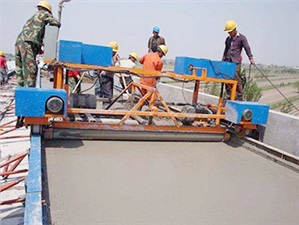 浪淘砂---新概念湿拌砂浆发明者及领导者